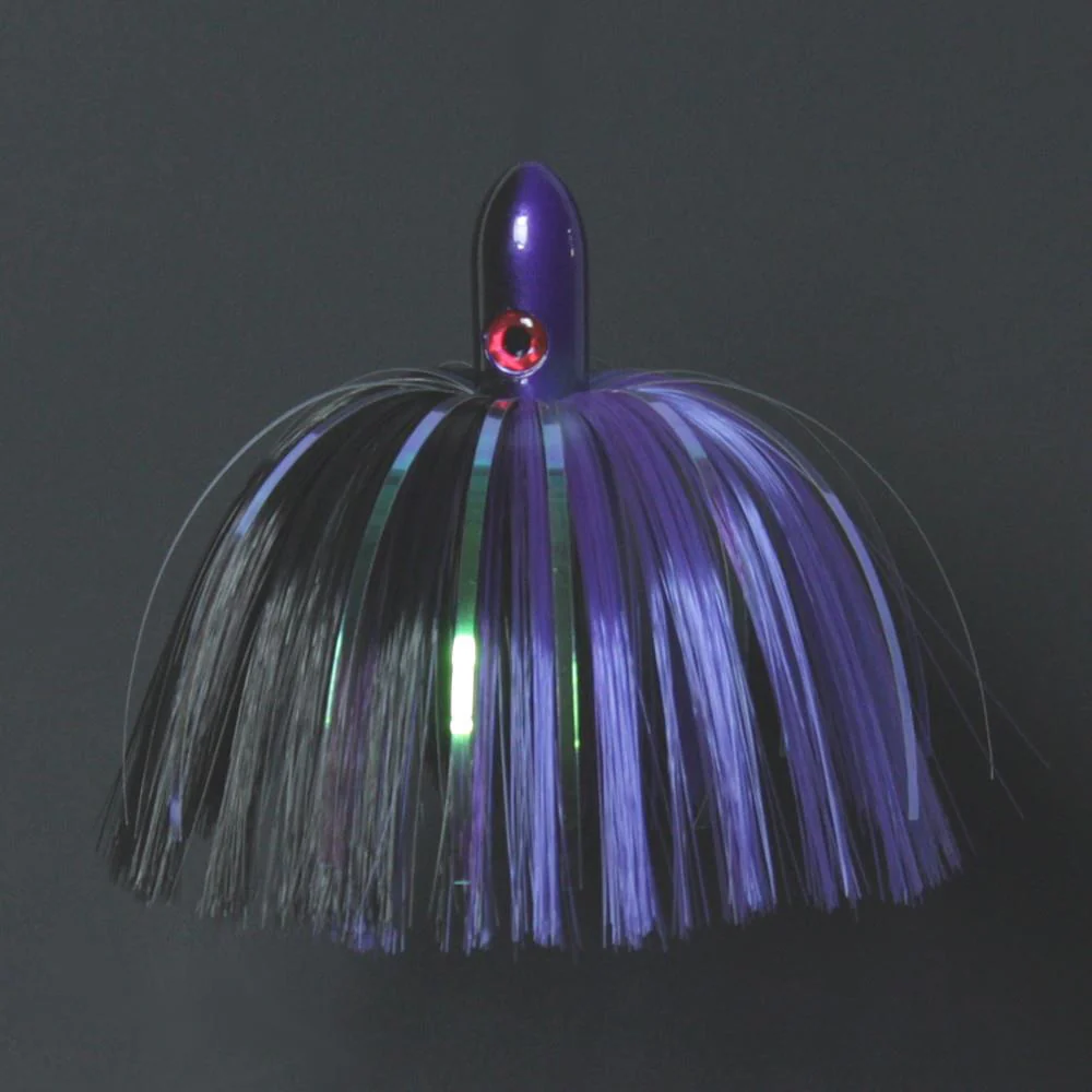Joe Shute Trolling Lures - Image 16