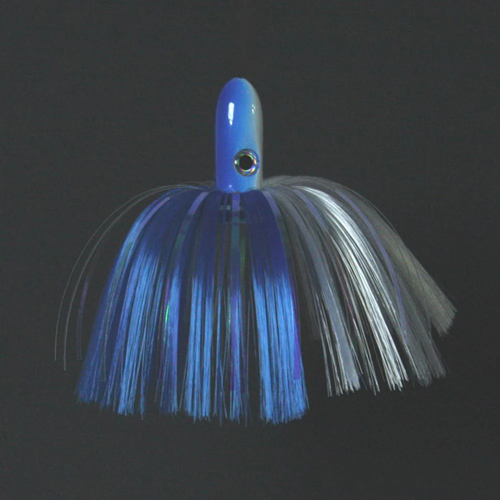 Joe Shute Trolling Lures - Image 29