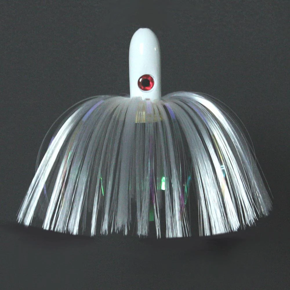 Joe Shute Trolling Lures - Image 9