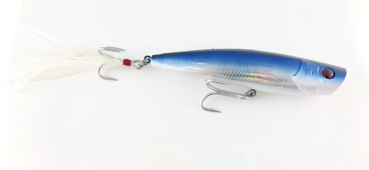 Stillwater Smack-It Jr - Image 3